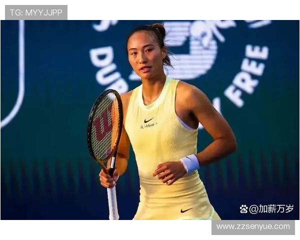 武汉网球队荣登网球实力排行榜首位展现强大竞技实力与团队精神