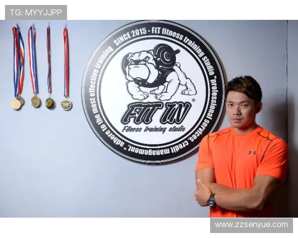 武汉街舞队耐力表现数据分析及其对训练效果的影响探讨