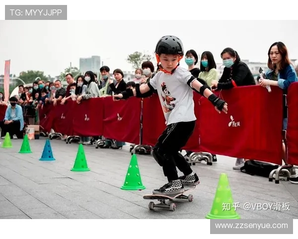 西安滑板队技术之争引发热议滑板文化的未来走向探讨