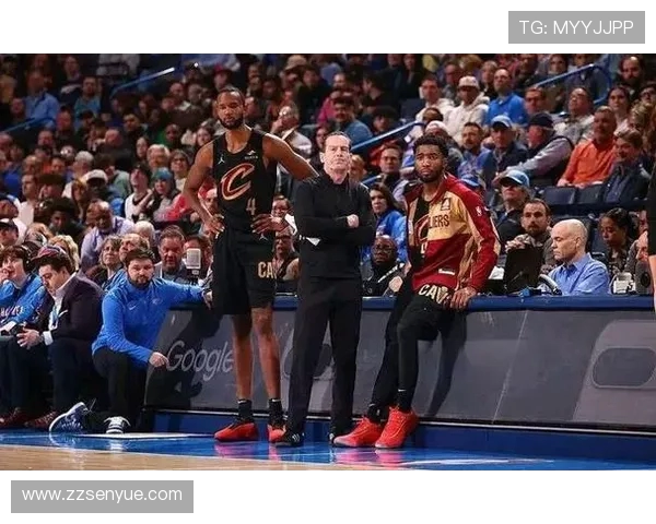 12月76人对阵骑士精彩回顾与赛后分析展现球队实力与战术对决