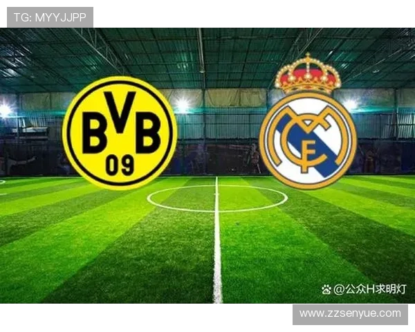 2014伯纳乌杯精彩回顾皇马对阵劲敌的激烈较量与精彩瞬间分析