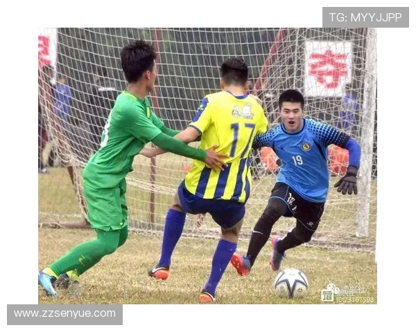 2016年山东鲁能与重庆精彩对决战报回顾与分析