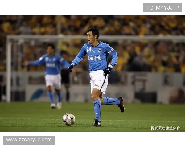 2018年水户蜀葵队与东京FC的精彩对决回顾与分析