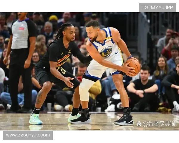 2018年NBA勇士与太阳精彩对决回顾与分析