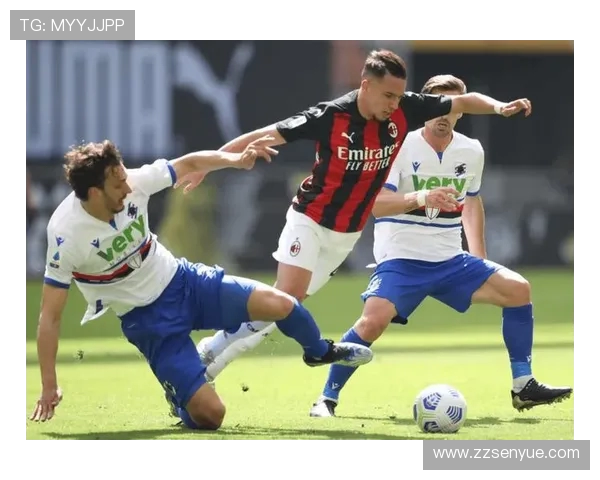 AC米兰与热那亚精彩对决录播回顾分析及比赛亮点总结