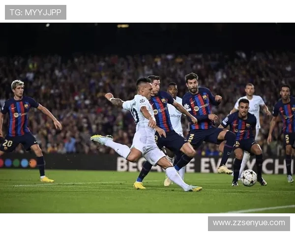 中国足球传奇与巴萨传奇的巅峰对决谁能笑到最后