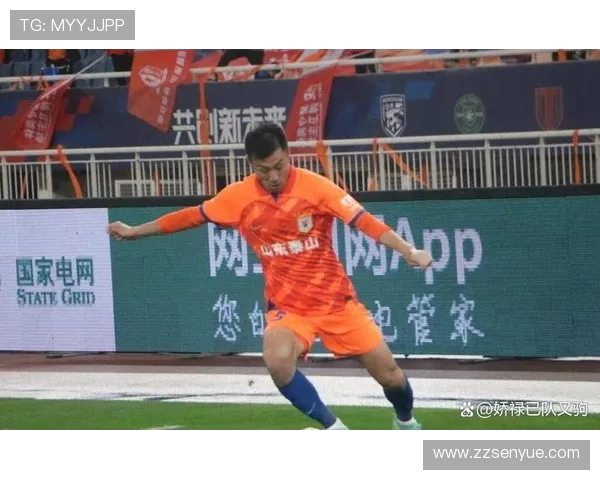 亚冠赛程精彩对决韩国队迎战北京队全力争胜