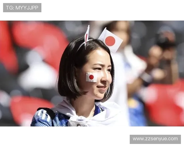 亚运足球精彩对决日本队迎战尼泊尔队争夺小组出线权