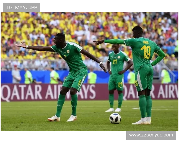 几内亚与马达加斯加足球对决分析及赛事前瞻探讨