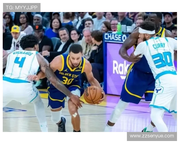 勇士队与鹈鹕精彩对决直播全程回顾与赛后分析