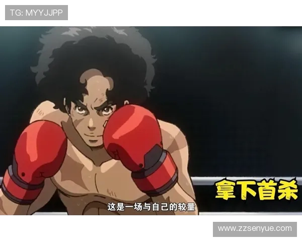 南安联与牛津联激战正酣谁能在这场较量中笑到最后