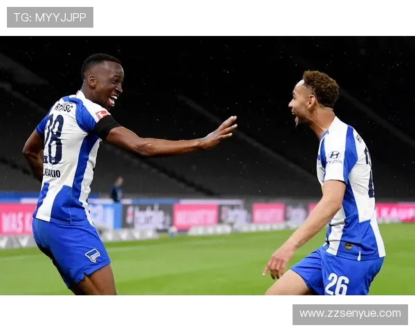 卡马斯与叶尼塞的激烈对决分析及赛季前景展望