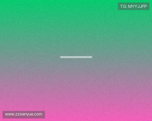 坎特的篮球传奇：从逆境中崛起的运动员与他的奋斗故事