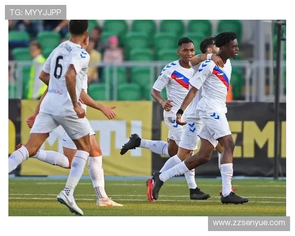 天天直播乌法对阵克拉精彩赛事回顾与分析，球迷不容错过的精彩时刻