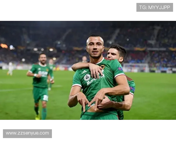 奥林匹亚科迎战皮尔森争夺欧战小组赛关键胜利