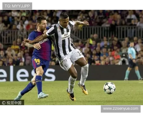 巴塞罗那遭遇尤文逆袭0比3惨败引发热议