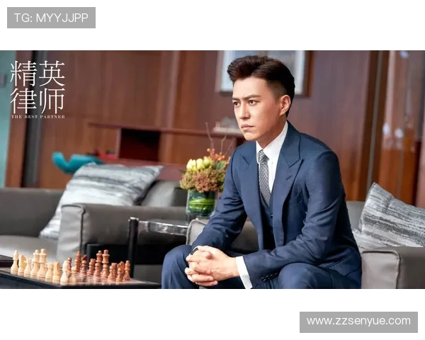 韩硕的成长之路：从青涩少年到职场精英的奋斗历程与启示