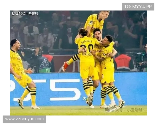 马其顿与波兰足球对决比分预测分析及赛前展望