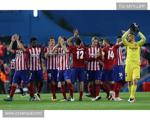 马德里竞技与拜仁慕尼黑精彩对决回放全程回顾与分析