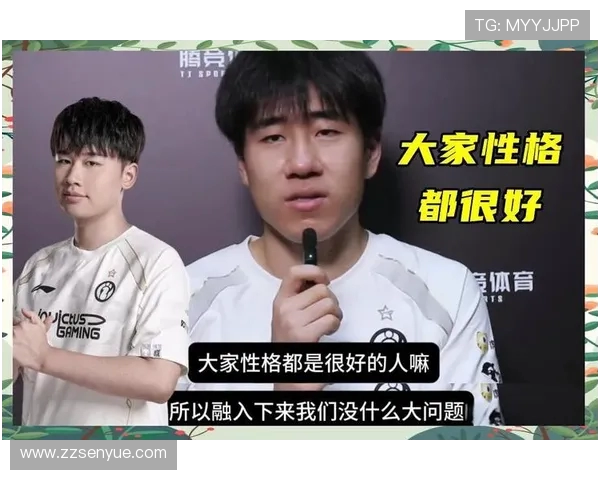 赛后分析：TES与IG在团队协作中的优劣势对比与启示