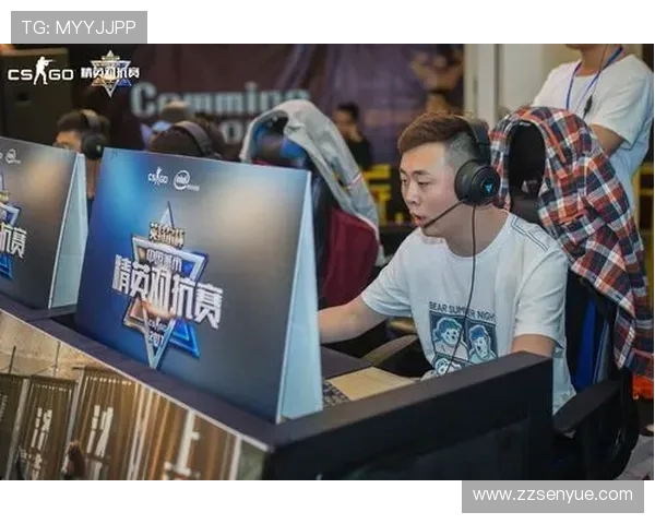 CSGO战术解析TES战队防守体系的核心要素与实战应用