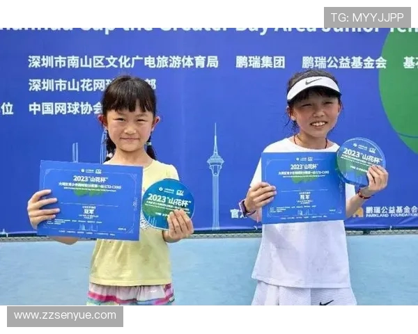 上海网球队在杯赛中的灵活战术表现与应变能力分析