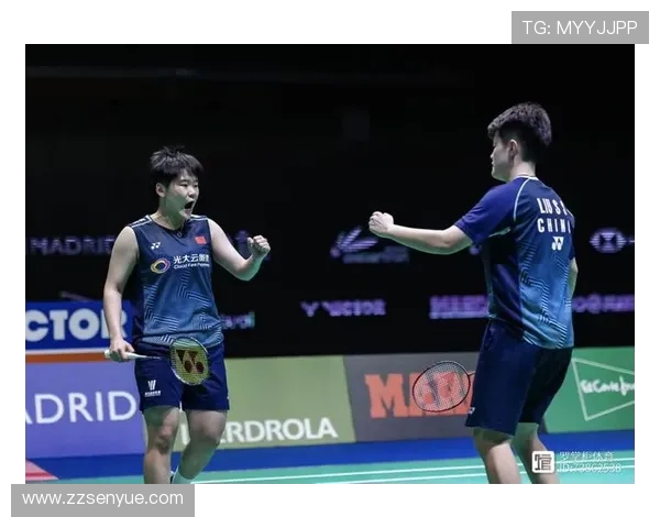 全国锦标赛回顾：北京羽毛球队状态分析与表现评估