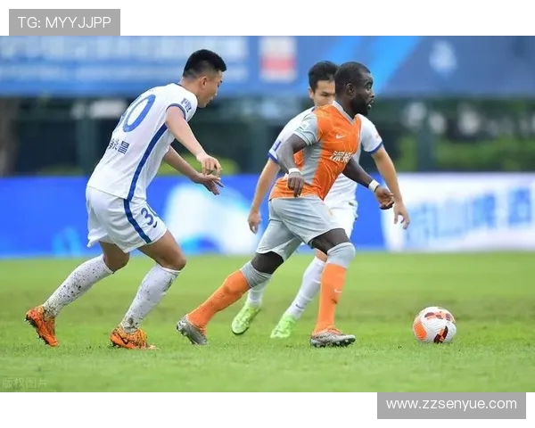 北京足球队技术争议引发热议球迷与专家各抒己见探讨战术与表现