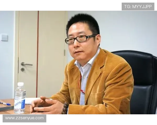 周军专访：深入探讨篮球成功背后的秘诀与经验分享