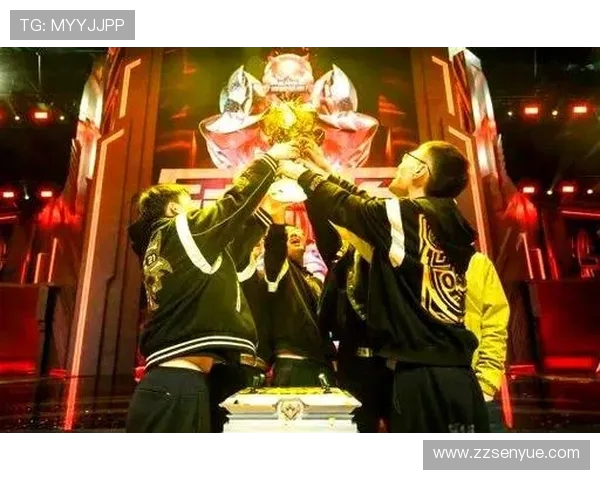 城市联赛特别报道：上海足球队如何逆风翻盘重返巅峰之路