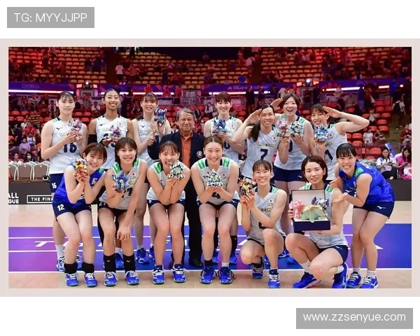 成都排球队与深圳排球队赛后分析力量对比与战术探讨