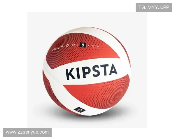 排球装备选购指南：如何挑选适合你的排球拍与配件建议