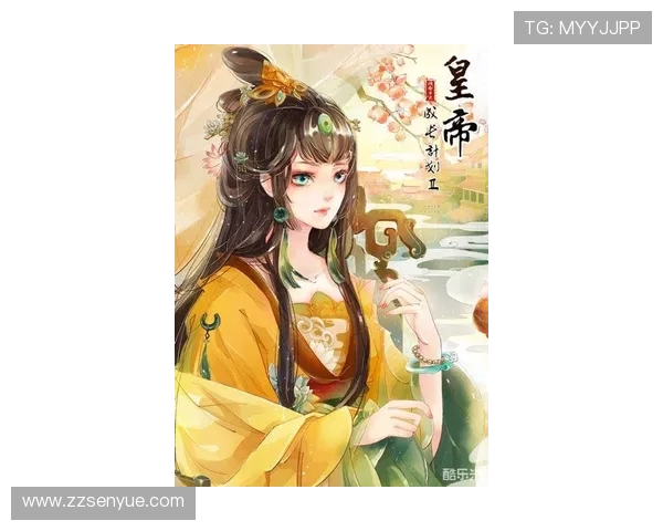 深度探讨吴军在王者荣耀中的成长与人生哲学