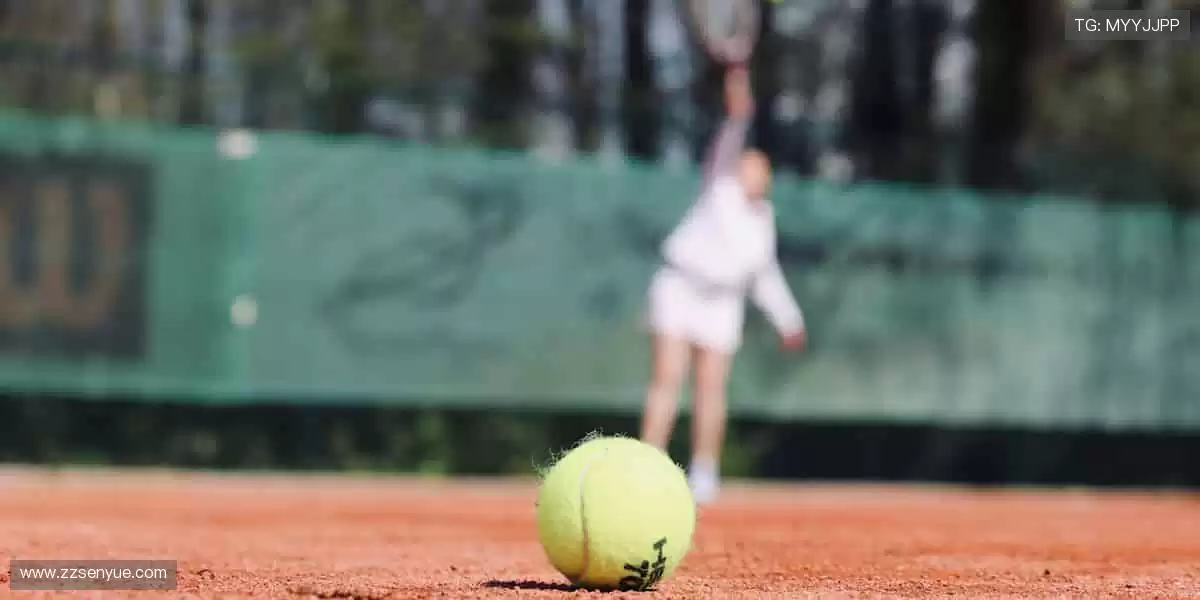 🎯 精准直播,互动不停!💬